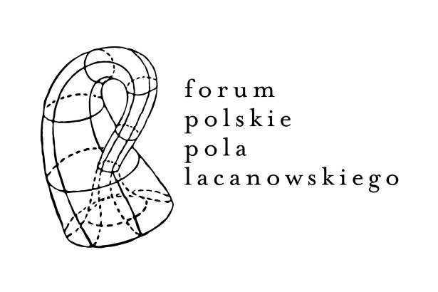 Forum Polskie Pola Lacanowskiego ZAPRASZA DO PRZYSTĄPIENIA do naszego stowarzyszenia.