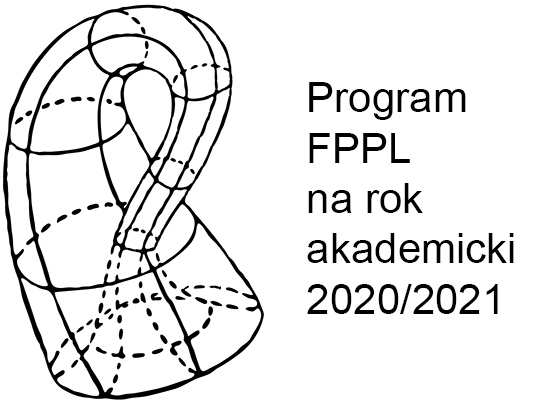 Program FPPL na rok akademicki 2020/2021